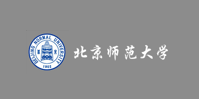 北京师范大学