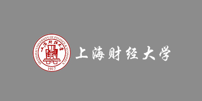 上海财经大学