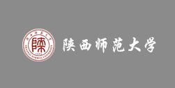 陕西师范大学